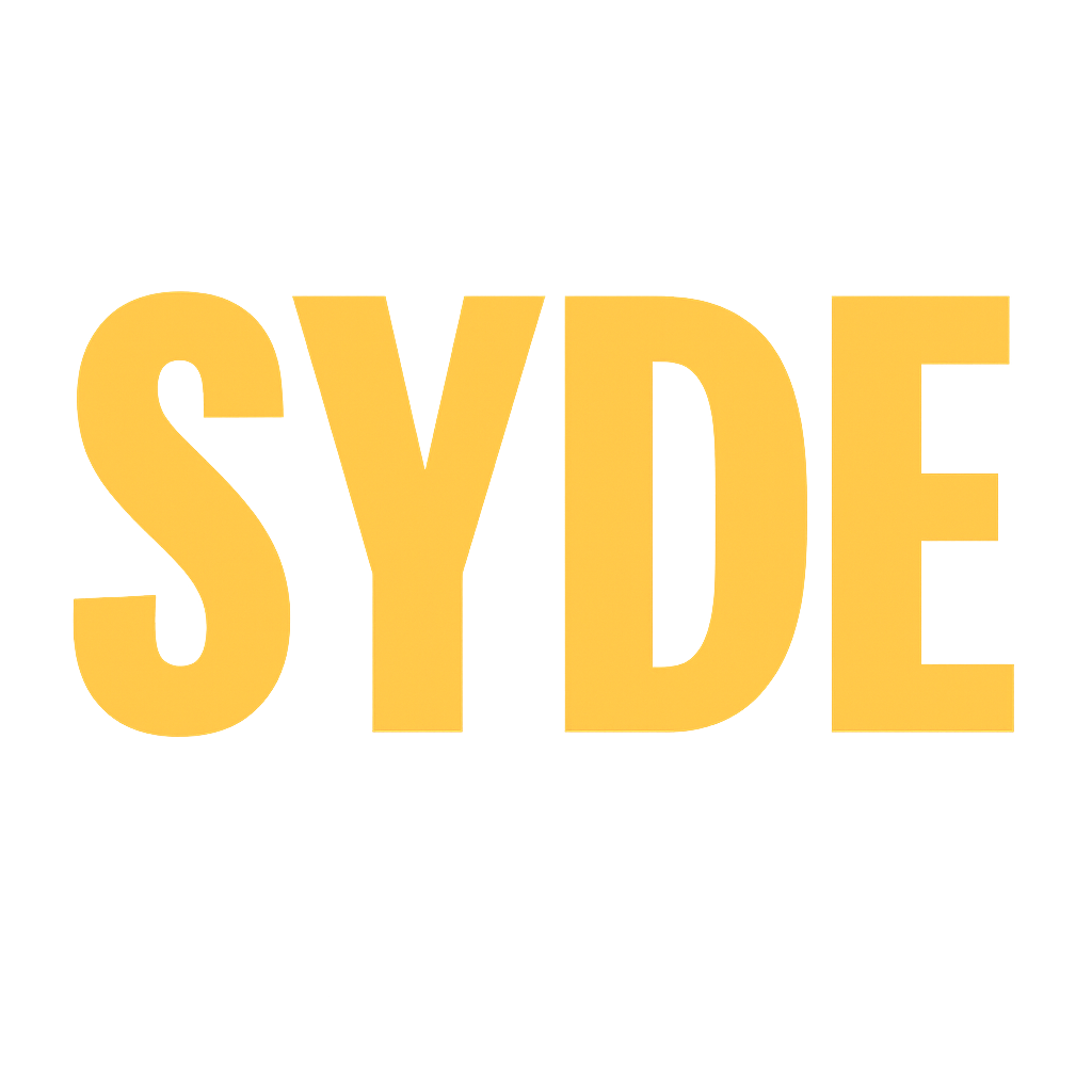 SYDE